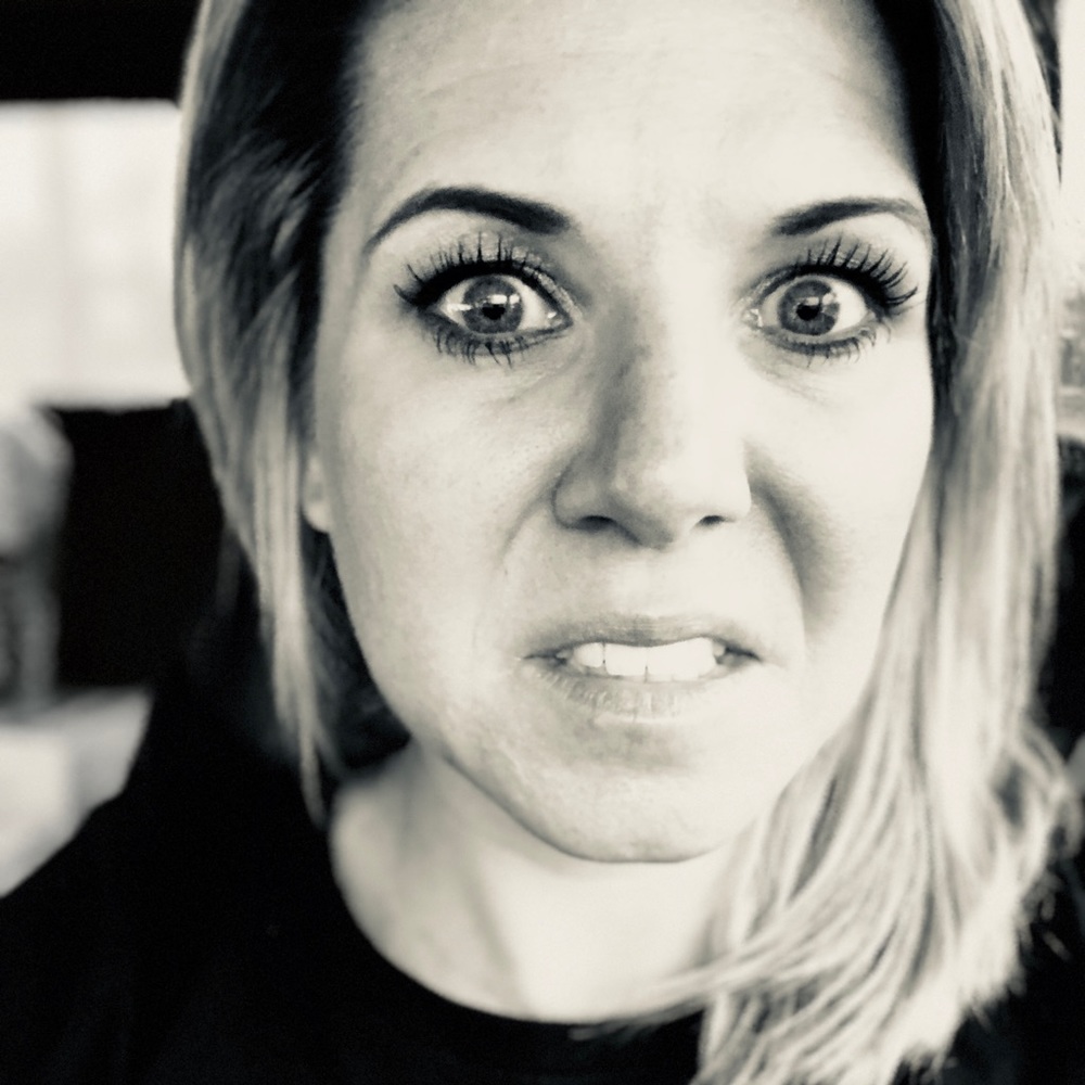 Meet your Posher, Carmen